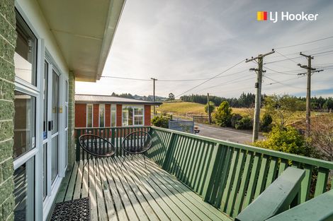 Photo of property in 30 Christie Street, Abbotsford, Dunedin, 9018