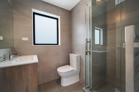 Photo of property in 5 Bei Road, Papakura, 2110