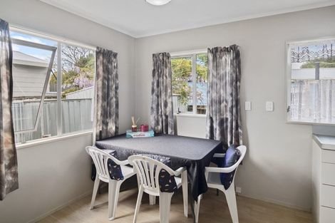 Photo of property in 71 Arnold Street, Leamington, Cambridge, 3432