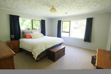 Photo of property in 47 Fleet Street, Oamaru North, Oamaru, 9400