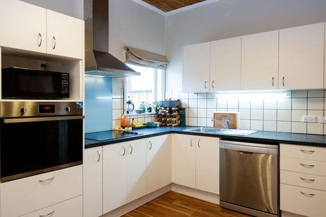 Photo of property in 50 Lombard Street, Palmerston North, 4410