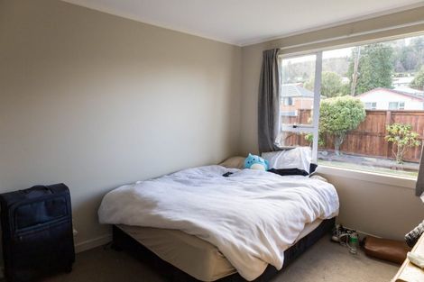 Photo of property in 451 Taieri Road, Halfway Bush, Dunedin, 9010