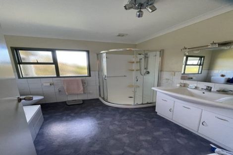 Photo of property in 28 Mangatete Heights, Kaingaroa, Kaitaia, 0483