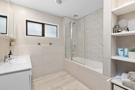 Photo of property in 2/19 Oban Road, Browns Bay, Auckland, 0630