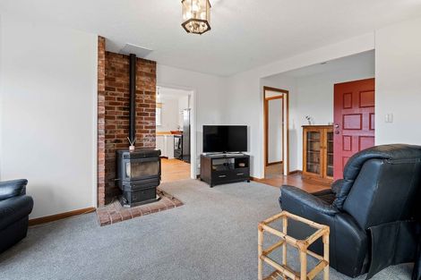 Photo of property in 144 Gilberthorpes Road, Hei Hei, Christchurch, 8042