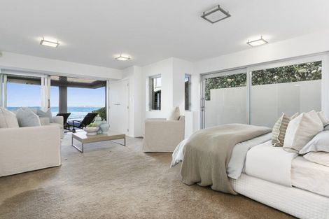 Photo of property in 26b Ewen Street, Takapuna, Auckland, 0622