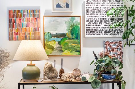 Photo of property in The Sands Apartments, 13/47 The Strand, Takapuna, Auckland, 0622