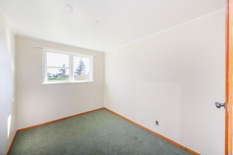 Photo of property in 39 Stephens Crescent, Highbury, Palmerston North, 4412