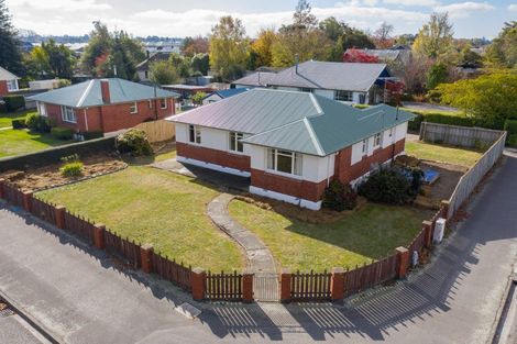 Photo of property in 73 Belt Road, Allenton, Ashburton, 7700