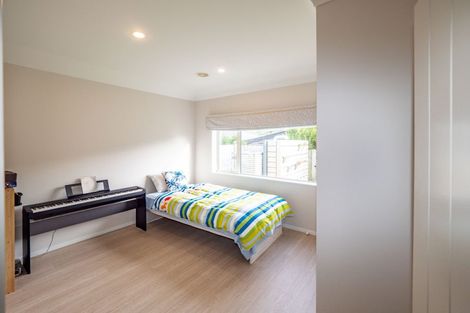 Photo of property in 24 Mauldeth Terrace, Churton Park, Wellington, 6037