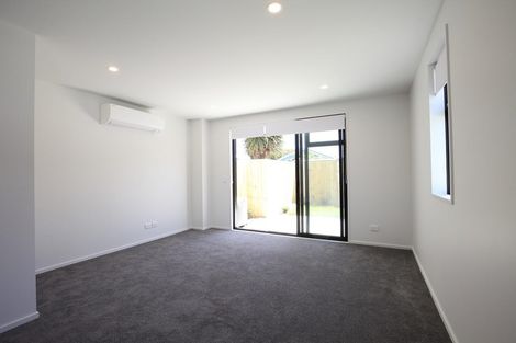 Photo of property in 35 Percy Street, Kensington, Whangarei, 0112