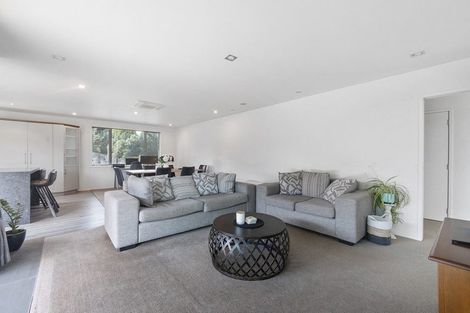 Photo of property in 133a Bridgman Road, Te Awamutu, 3800