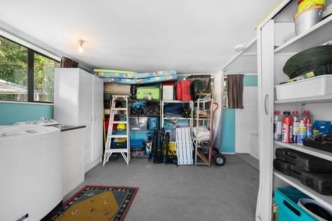 Photo of property in 14a Hall Street, Newtown, Wellington, 6021