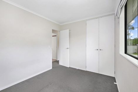 Photo of property in 28 Railway Terrace East, Glentunnel, Sheffield, 7673