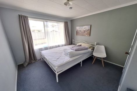 Photo of property in 15 Shaldon Crescent, Blagdon, New Plymouth, 4310