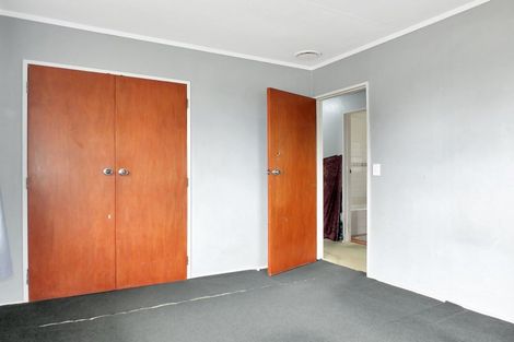 Photo of property in 7a Puketea Street, Tokomaru, Palmerston North, 4474