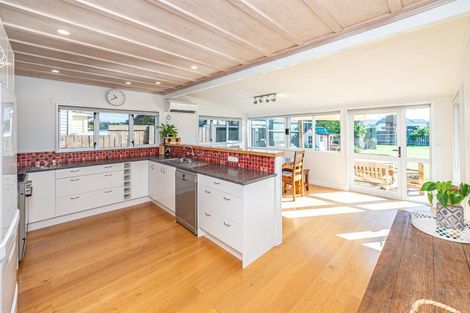 Photo of property in 25 Boydfield Street, Whanganui East, Whanganui, 4500