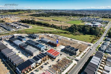 Photo of property in 13 Rana Road, Flat Bush, Auckland, 2019