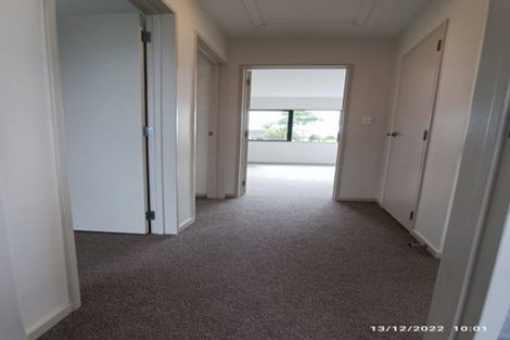 Photo of property in 34c Kudu Road, Otara, Auckland, 2023