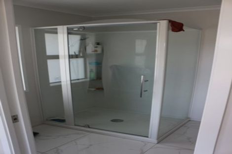 Photo of property in 113c Marua Road, Hikurangi, 0181