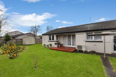 Photo of property in 34 Matai Street, Waiuku, 2123