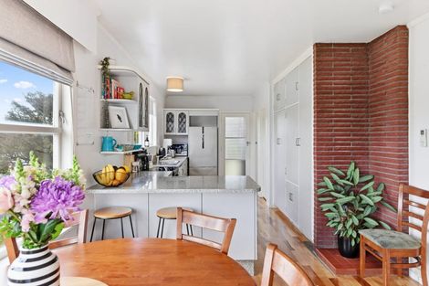 Photo of property in 3 Mccracken Avenue, Hillcrest, Hamilton, 3216