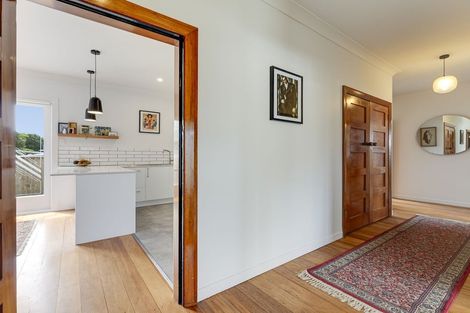 Photo of property in 13 Totara Street, Nelson South, Nelson, 7010