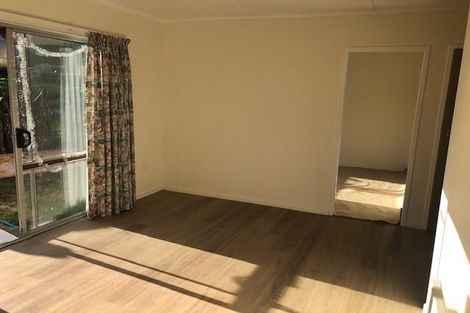 Photo of property in 2/28 Homedale Street, Pukehangi, Rotorua, 3015