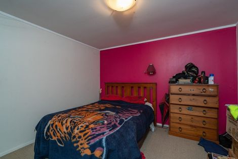 Photo of property in 167 Link Road, Wairakei, Taupo, 3384