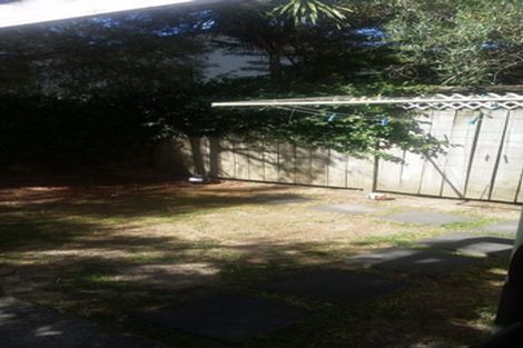 Photo of property in 12/3 Orwell Road, Greenhithe, Auckland, 0632