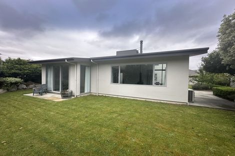 Photo of property in 9 Matthews Crescent, Cromwell, 9310