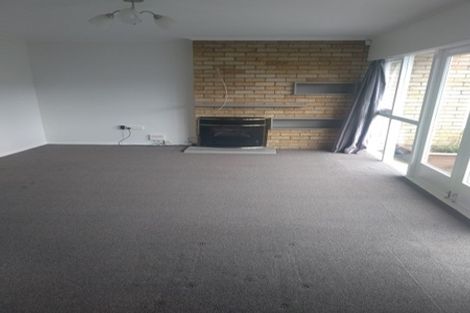 Photo of property in 13 Hobson Street, Maeroa, Hamilton, 3200