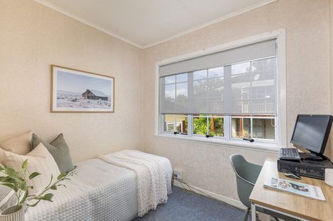 Photo of property in 129 Kimihia Road, Huntly, 3700