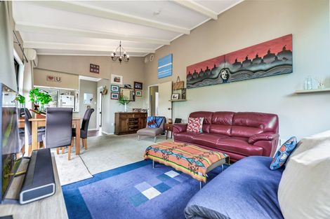 Photo of property in 26 Hinton Avenue, Forest Lake, Hamilton, 3200