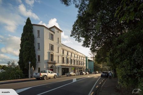 Photo of property in 441 Titirangi Road, Titirangi, Auckland, 0604