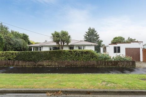 Photo of property in 7 Bruce Street, Mosgiel, 9024