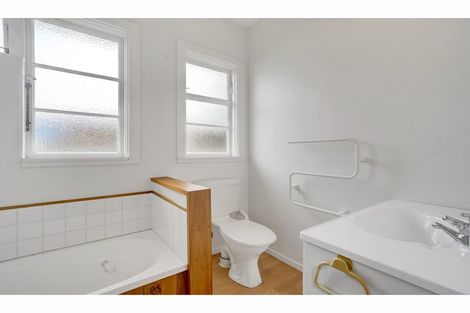 Photo of property in 20 Smartlea Street, Hoon Hay, Christchurch, 8025