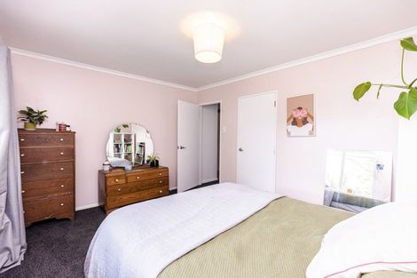 Photo of property in 46g Burnetts Road, Upper Plain, Masterton, 5888