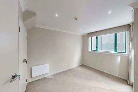 Photo of property in Vicino Apartments, 17/33 Taranaki Street, Te Aro, Wellington, 6011