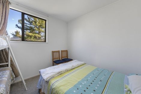 Photo of property in 63 Raurimu Road, Raurimu, Owhango, 3989