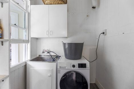 Photo of property in 13 Tainui Road, Musselburgh, Dunedin, 9013