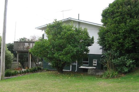 Photo of property in 101 Pa Road, Hahei, Whitianga, 3591