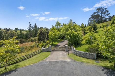 Photo of property in 5e The Prom, Coatesville, 0793