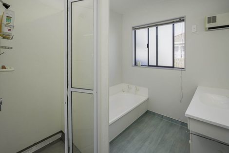 Photo of property in 66a Campbell Street, Nelson South, Nelson, 7010