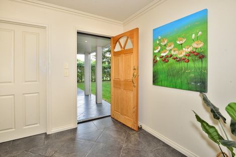 Photo of property in 149 Stout Street, Mangapapa, Gisborne, 4010