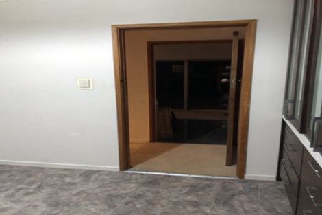 Photo of property in 56 Scott Road, Stanmore Bay, Whangaparaoa, 0932