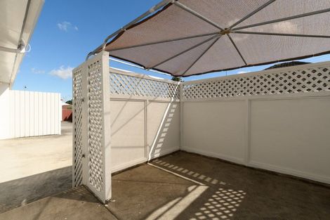 Photo of property in 119a Greerton Road, Gate Pa, Tauranga, 3112