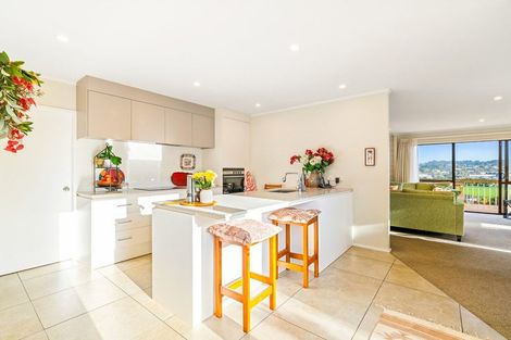 Photo of property in 48 Spyglass Lane, Whitby, Porirua, 5024