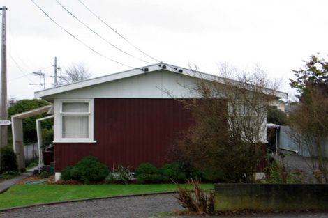 Photo of property in 5a Totara Street, Lansdowne, Masterton, 5810