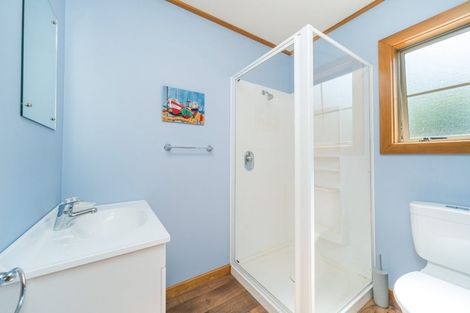 Photo of property in 414 Waitohi Road, Rongotea, Palmerston North, 4476